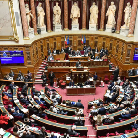 France Compétences : les analyses de la Cour des Comptes et du Sénat